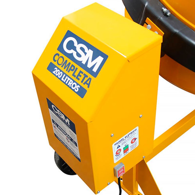 Betoneira-CSM-CS-200-Litros-Completa-Monofasica_01