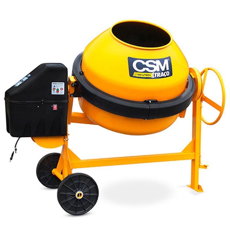 Betoneira-CSM-1-Traco-400-Litros-Monofasica