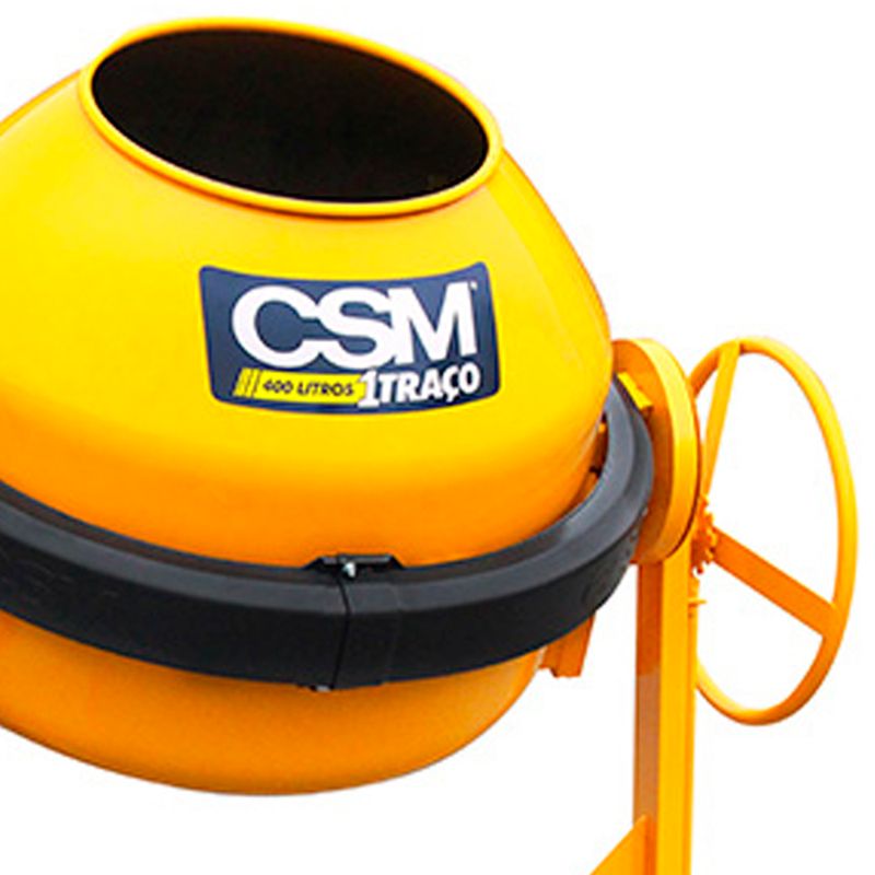 Betoneira-CSM-1-Traco-400-Litros-Monofasica_02