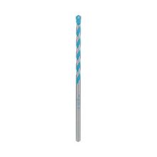 Broca CYL-9 MultiConstruction 6 x 150 mm Bosch 2 608 596 060