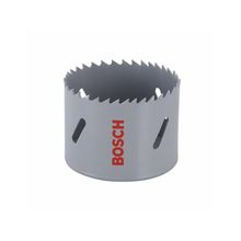Serra Copo Bosch 2 608 580 415 43mm