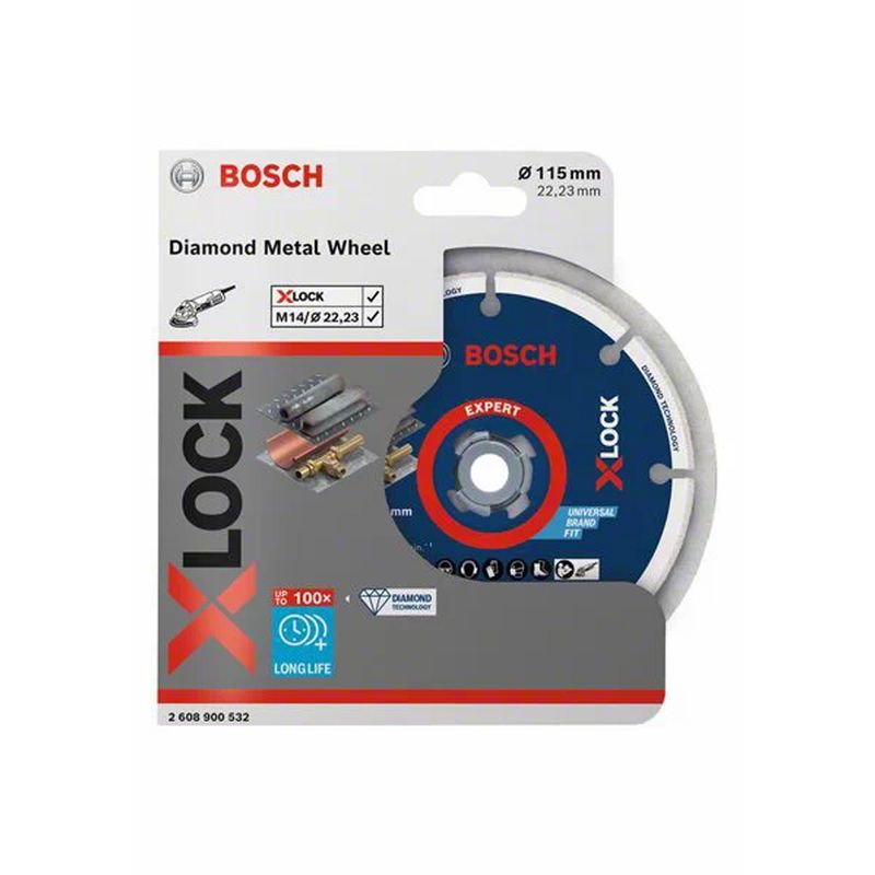 disco-de-corte-diamantado-115mm-x-22mm-bosch-x-lock_