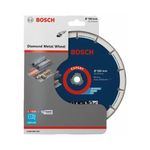 disco-de-corte-diamantado-180mm-x-22mm-bosch-wheel_