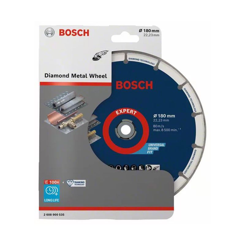 disco-de-corte-diamantado-180mm-x-22mm-bosch-wheel_