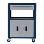 Carro-Fechado-Prateleira-com-1-Gaveta-e-2-Portas-ORK-Car-024