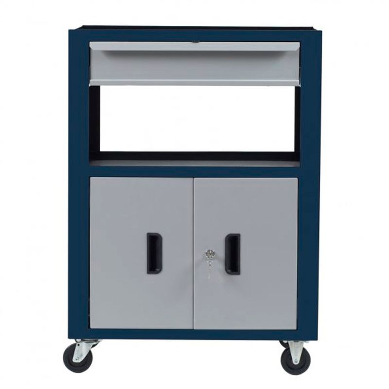 Carro-Fechado-Prateleira-com-1-Gaveta-e-2-Portas-ORK-Car-024