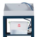 Lavadora-de-Pecas-ORK-Lav-003-20L-com-Eletrobomba_01