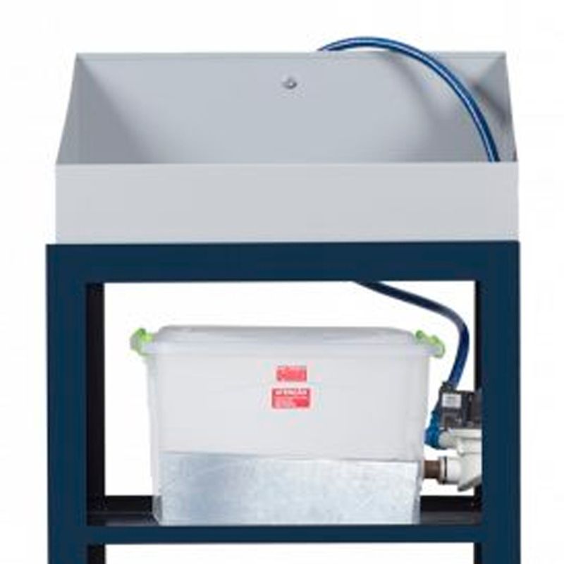 Lavadora-de-Pecas-ORK-Lav-003-20L-com-Eletrobomba_01