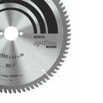 disco-de-serra-circular-10-bosch-optiline-wood-80-dentes-madeira_02