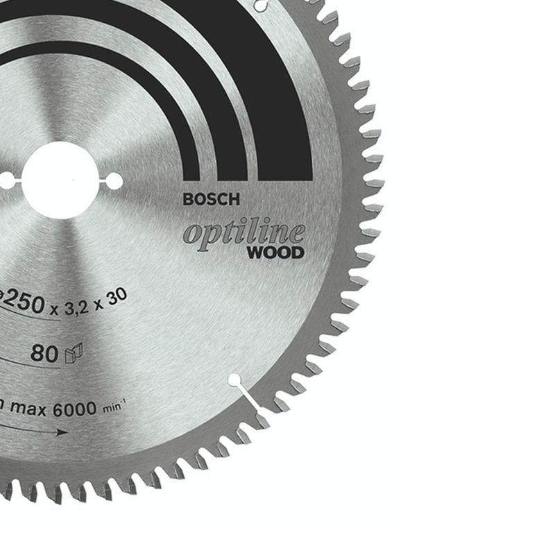 disco-de-serra-circular-10-bosch-optiline-wood-80-dentes-madeira_02