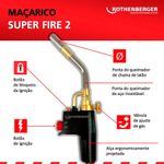 Macarico-Super-Fire-2-Rothenberger-35558-para-Gas-Mapp-com-Ignicao_02