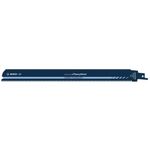 lamina-serra-sabre-12-bosch-endurance-for-heavy-metal