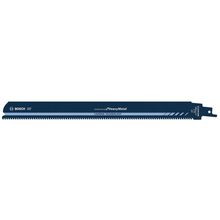 Lâmina Serra Sabre 12" Bosch Endurance for Heavy Metal