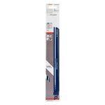 lamina-serra-sabre-12-bosch-endurance-for-heavy-metal_01
