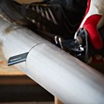 lamina-serra-sabre-12-bosch-endurance-for-heavy-metal_02