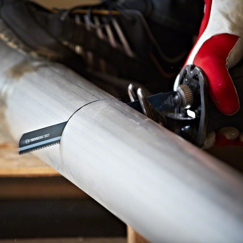 lamina-serra-sabre-12-bosch-endurance-for-heavy-metal_02