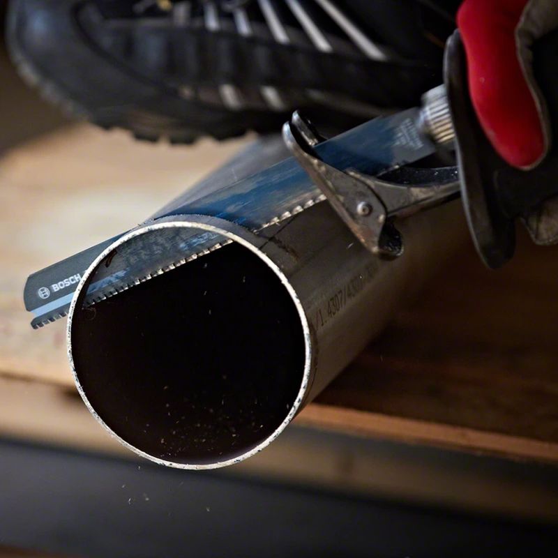 lamina-serra-sabre-12-bosch-endurance-for-heavy-metal_03