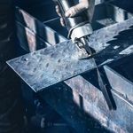 lamina-serra-sabre-12-bosch-endurance-for-heavy-metal_04