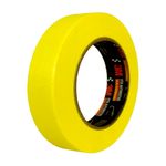 Fita-Crepe-Automotiva-3M-Alta-Performance-48mm-X-40m