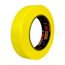 Fita Crepe Automotiva 3M Alta Performance 48mm X 40m
