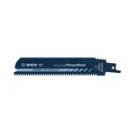 lamina-serra-sabre-6-bosch-s955chm-endurance-for-heavy-metal