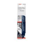 lamina-serra-sabre-6-bosch-s955chm-endurance-for-heavy-metal_01