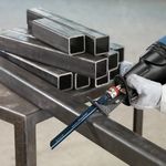 lamina-serra-sabre-6-bosch-s955chm-endurance-for-heavy-metal_05