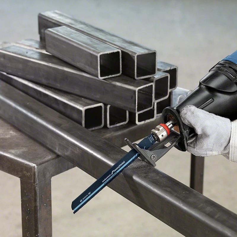lamina-serra-sabre-6-bosch-s955chm-endurance-for-heavy-metal_05