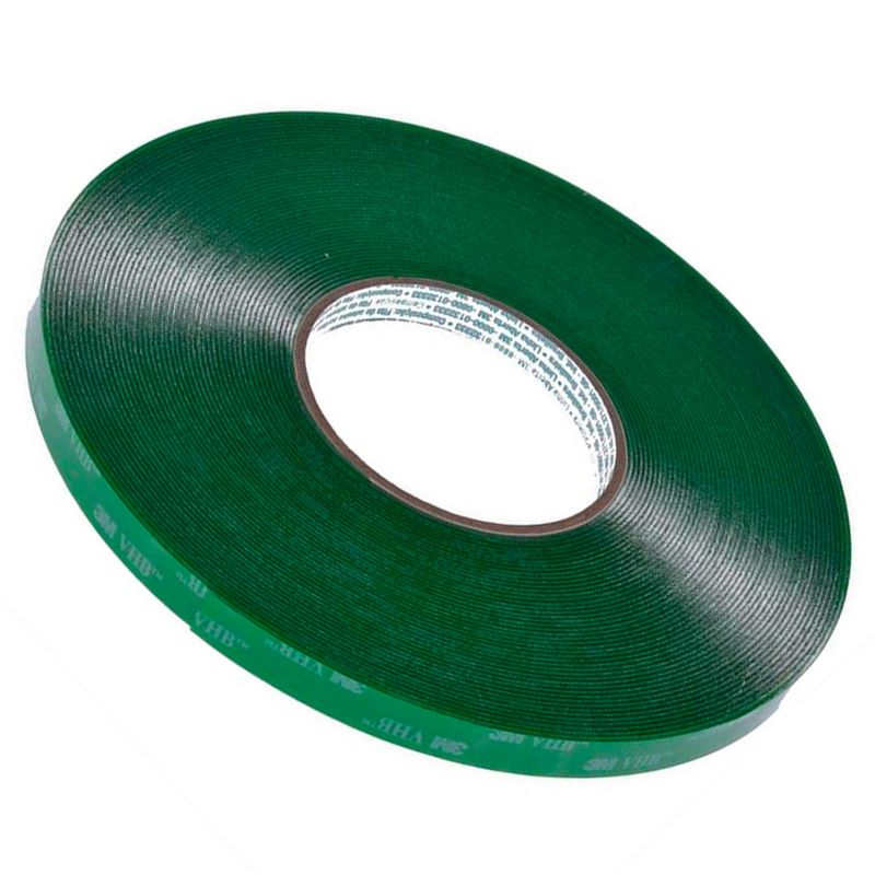 Fita-Dupla-Face-3M-VHB-Transparente-4910-19mm-X-20m