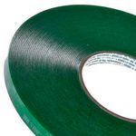 Fita-Dupla-Face-3M-VHB-Transparente-4910-19mm-X-20m_01