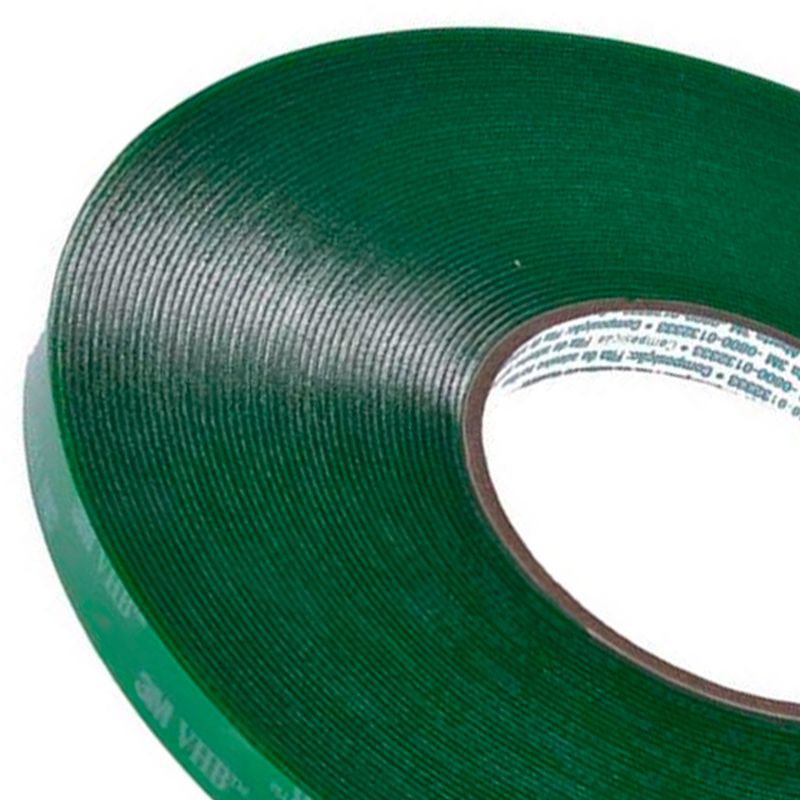 Fita-Dupla-Face-3M-VHB-Transparente-4910-19mm-X-20m_01
