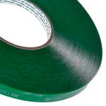 Fita-Dupla-Face-3M-VHB-Transparente-4910-19mm-X-20m_02