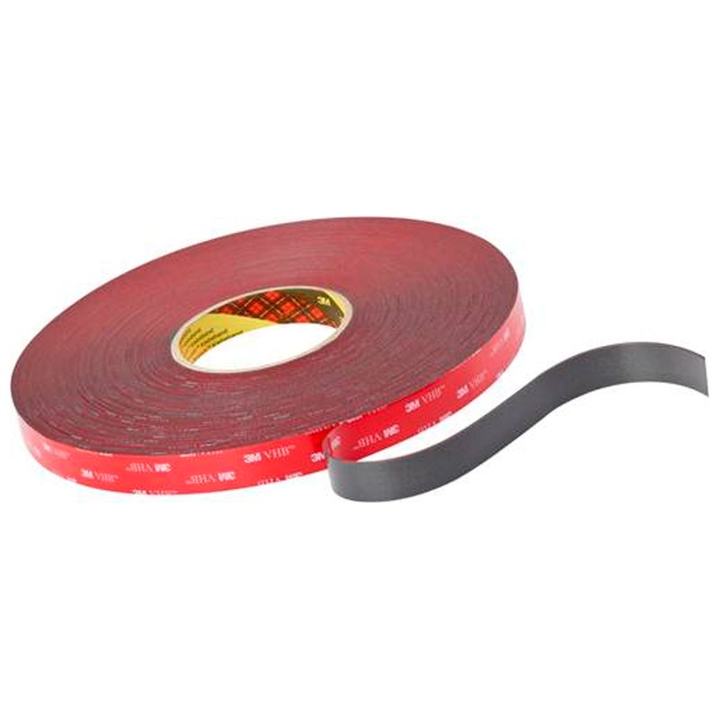 Fita-Dupla-Face-3M-VHB-4312-Cinza-12mm-X-33m