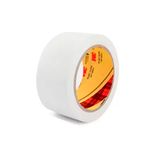 Fita-de-Demarcacao-de-Solo-3M-471-50-mm-X-30-m_branco