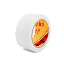 Fita de Demarcação de Solo 3M 471 50 mm X 30 m