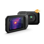camera-termografica-compacta-flir-c3-x