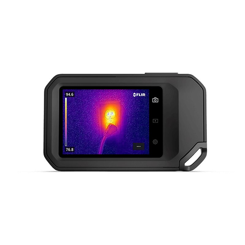 camera-termografica-compacta-flir-c3-x_02