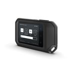 camera-termografica-compacta-flir-c3-x_