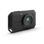 camera-termografica-compacta-flir-c3-x_01