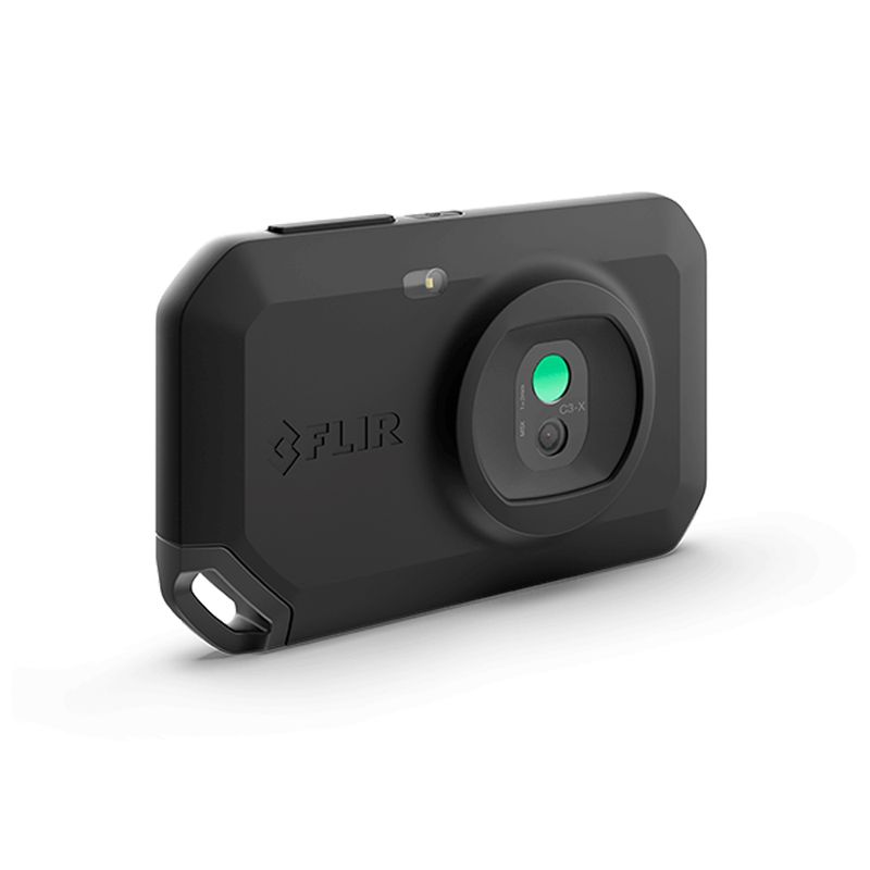 camera-termografica-compacta-flir-c3-x_01