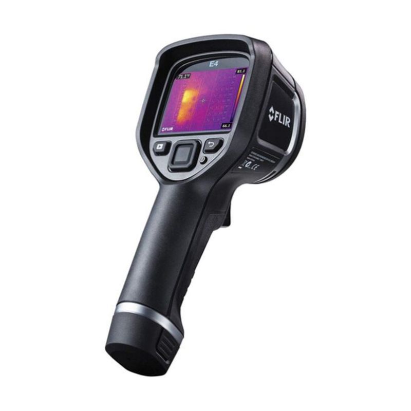 camera-termografica-flir-e4-infravermelho-com-wi-fi_1