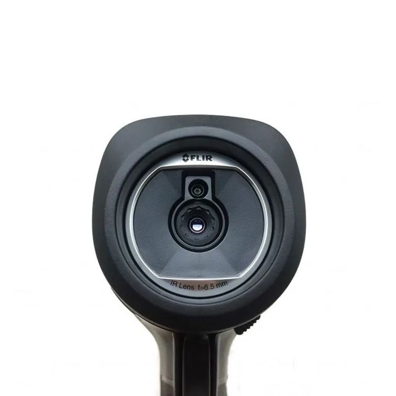 camera-termografica-flir-e4-infravermelho-com-wi-fi