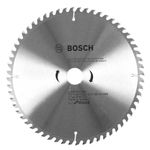 Lamina-Serra-Circular-Madeira-Bosch-10pol-60-Dentes-Eco