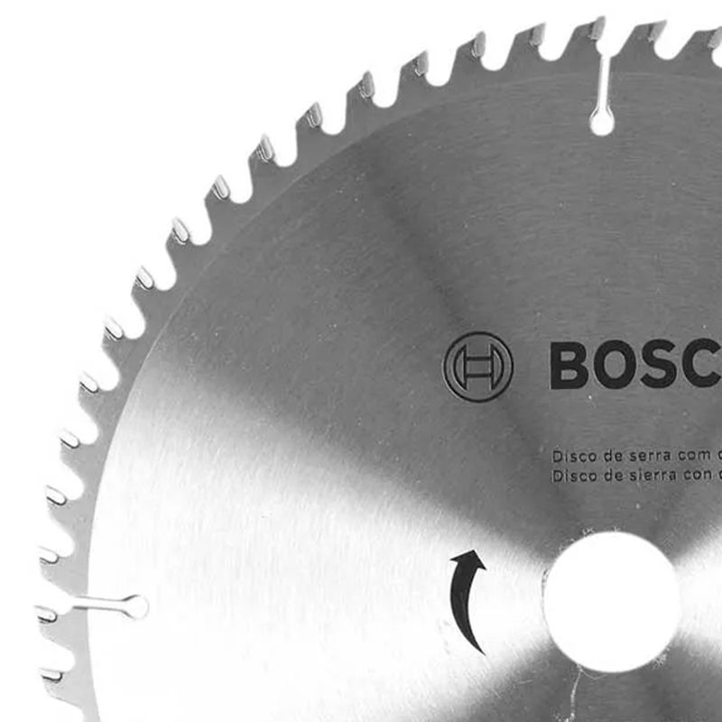Lamina-Serra-Circular-Madeira-Bosch-10pol-60-Dentes-Eco_01