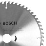 Lamina-Serra-Circular-Madeira-Bosch-10pol-60-Dentes-Eco_02