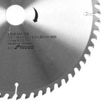 Lamina-Serra-Circular-Madeira-Bosch-10pol-60-Dentes-Eco_03