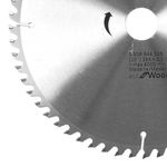 Lamina-Serra-Circular-Madeira-Bosch-10pol-60-Dentes-Eco_04
