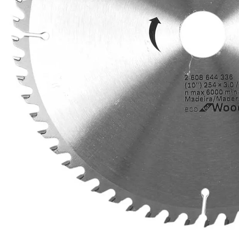 Lamina-Serra-Circular-Madeira-Bosch-10pol-60-Dentes-Eco_04