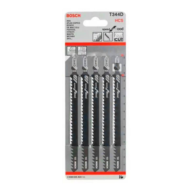 Lamina-Serra-Tico-Tico-Bosch-T344D