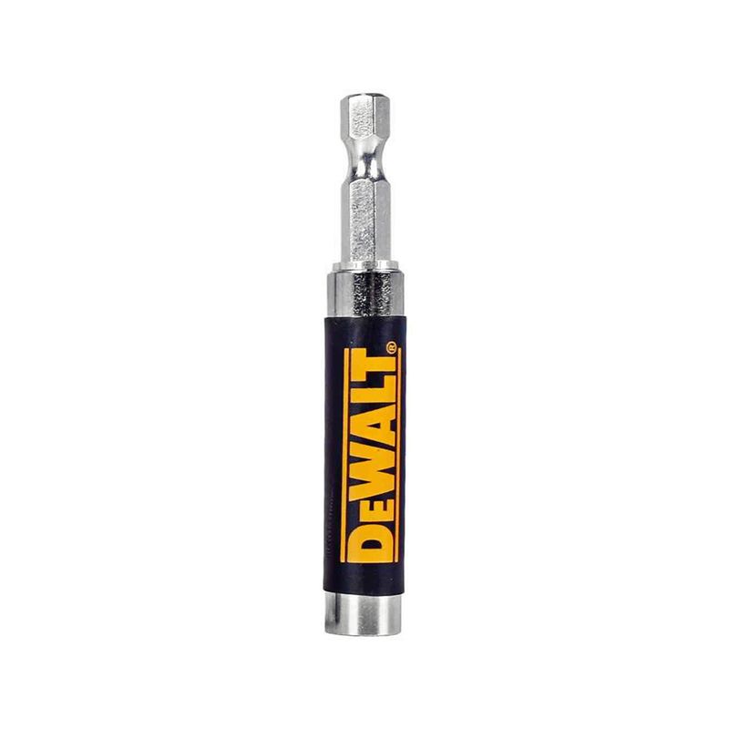 jogo-de-bits-dewalt-dw2053-16-pecas-com-guia-magnetico__